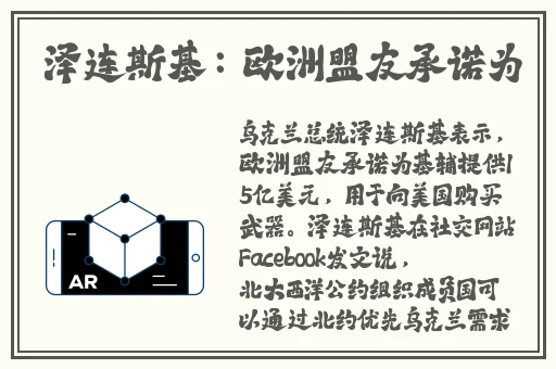 5G年龄确认进入网站SEO